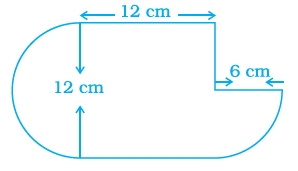 Page 355 Chapter 11 Class 8th NCERT Exemplar